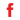 facebook-3-logo-svgrepo-com